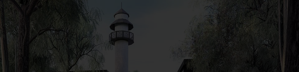 https://bicc.org.au/wp-content/uploads/2023/03/header_2_80.png